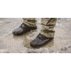 Viktos Actual Waterproof Tactical Boots - Mens, Black, 10, 1006406
