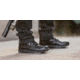 Viktos Actual Waterproof Tactical Boots - Mens, Black, 10, 1006406