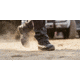 Viktos Actual Waterproof Tactical Boots - Mens, Black, 10, 1006406