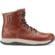 Viktos Actual Waterproof Tactical Boots - Mens, Gunstock, 14, 1006512