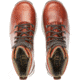 Viktos Actual Waterproof Tactical Boots - Mens, Gunstock, 14, 1006512