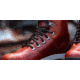 Viktos Actual Waterproof Tactical Boots - Mens, Gunstock, 14, 1006512