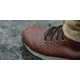 Viktos Actual Waterproof Tactical Boots - Mens, Gunstock, 14, 1006512