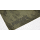 Viktos Adaptable Face Mask, Ranger, 2005403