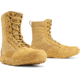 Viktos Armory AR670 Boot - Mens, Coyote, 9.5 US, 1005005