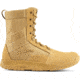 Viktos Armory AR670 Boot - Mens, Coyote, 9.5 US, 1005005