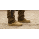 Viktos Armory AR670 Boot - Mens, Coyote Dark, 10, 1007706