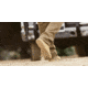 Viktos Armory AR670 Boot - Mens, Coyote Dark, 10, 1007706