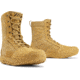 Viktos Armory AR670 Boot - Mens, Coyote Dark, 10, 1007706