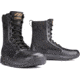 Viktos Armory AR670 Boot - Mens, Leo Black, 8.5 US, 1004903