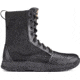 Viktos Armory AR670 Boot - Mens, Leo Black, 8.5 US, 1004903