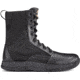 Viktos Armory AR670 Safety Toe Boot - Mens, Black, 10, 1005606