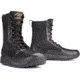 Viktos Armory AR670 Safety Toe Boot - Mens, Black, 10, 1005606