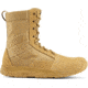 Viktos Armory AR670 Safety Toe Boot - Mens, Coyote, 11.5, 1005509