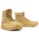 Viktos Armory Mid Side Zip Boots, Coyote Tan, 11.5, 1003409