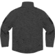 Viktos Bersherken Leo Jacket - Men's, Black, Large, 1303804