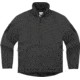 Viktos Bersherken Leo Jacket - Mens, Black, Large, 1303804
