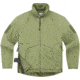 Viktos Bersherken Leo Jacket - Mens, OD Green, Extra Large, 1303905