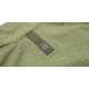 Viktos Bersherken Leo Jacket - Mens, OD Green, Extra Large, 1303905