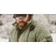 Viktos Bersherken Leo Jacket - Mens, OD Green, Extra Large, 1303905
