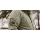 Viktos Bersherken Leo Jacket - Mens, OD Green, Extra Large, 1303905