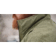 Viktos Bersherken Leo Jacket - Mens, OD Green, Extra Large, 1303905