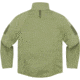 Viktos Bersherken Leo Jacket - Men's, OD Green, Extra Large, 1303905