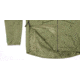 Viktos Bersherken Leo Jacket - Mens, OD Green, Extra Large, 1303905