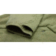 Viktos Bersherken Leo Jacket - Mens, OD Green, Extra Large, 1303905