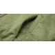 Viktos Bersherken Leo Jacket - Mens, OD Green, Extra Large, 1303905