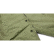 Viktos Bersherken Leo Jacket - Mens, OD Green, Extra Large, 1303905