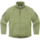 Viktos Bersherken Leo Jacket - Mens, OD Green, Extra Large, 1303905