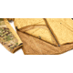 Viktos Bersherken MC Jacket - Mens, Multicam, M, 1303703