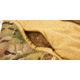 Viktos Bersherken MC Jacket - Mens, Multicam, M, 1303703