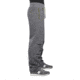 Viktos Chuville Fleece Pants, Greyman, Small, 1501702