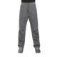 Viktos Chuville Fleece Pants, Greyman, Small, 1501702