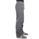 Viktos Chuville Fleece Pants, Greyman, X-Small, 1501701