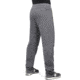 Viktos Chuville Fleece Pants, Greyman, X-Small, 1501701