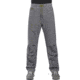 Viktos Chuville Fleece Pants, Greyman, X-Small, 1501701