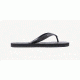 Viktos Chuville Sandal Treadnaught, Nightfjall, 8 1100502
