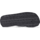 Viktos Chuville Sandal Treadnaught, Nightfjall, 9, 1100503