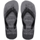 Viktos Chuville Sandal Treadnaught, Nightfjall, 13, 1100507
