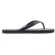Viktos Chuville Sandal Treadnaught, Nightfjall, 13, 1100507