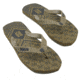Viktos Chuville Shemagh Sandal, Coyote, 12, 1100706