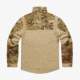 Viktos Combonova Softshell Jacket - Mens, MultiCam, Small, 1302902