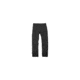 Viktos Contractor SF Pant, Black, 38/30, 1505314