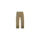 Viktos Contractor SF Pant, Coyote, 40/32, 1505218