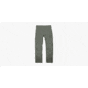 Viktos Contractor SF Pant, Greyman, 36/34, 1505112