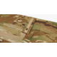 Viktos Contractor SF Pant, Multicam, 32/32, 1505404