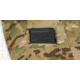 Viktos Contractor SF Pant, Multicam, 32/32, 1505404